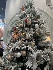 -奈尔宝·儿童乐园·亲子餐厅(华采天地店)