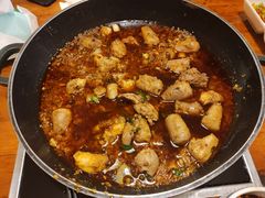 -绝城芋儿鸡(犀浦旗舰店)