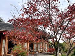 -重元寺