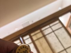 -东方之珠洗浴休闲广场(南开店)