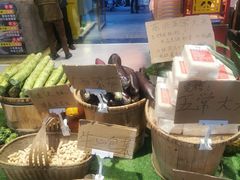 -蜀厨小匠·民间川菜(犀浦店)