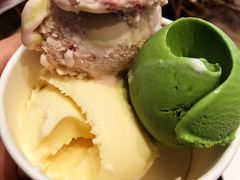 -舒友海鲜姿造(白鹭洲店)
