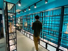 -Trend1881视光·蔡司视觉(领展广场店)