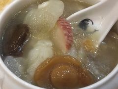 -九大簋家宴(北京路店)