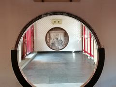 -故宫博物院(故宫)