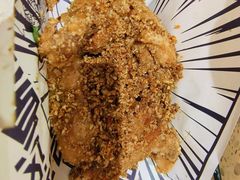 -雲物·云南小馆(好悦天地店)