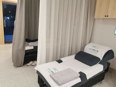-麦悠悠·SPA·推拿(太阳山路店)