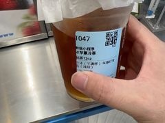 -Something For(中洲湾店)