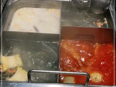 -海底捞火锅(石厦时代广场店)