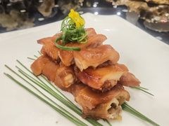 -家缘大酒店(新天地不夜城店)