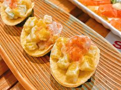 -Sushi Love 创意寿司(正佳广场店)