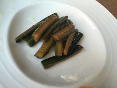-马仕玖煲·融合菜·酥不腻烤鸭(人大店)