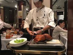 -清水蘭軒