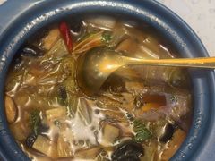 -Aqua Oasis 水天堂(常熟永旺店)