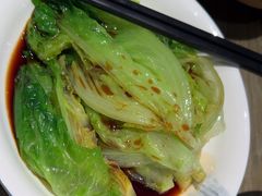 -和苑酒家·一线江景(星寰店)