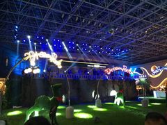 凯德广场(学府店)-凯德广场(学府店)