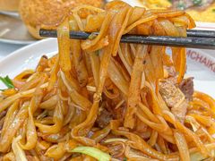 -香港深仔记茶餐厅(东门店)