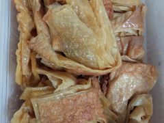 -紫燕百味鸡(明湖店)