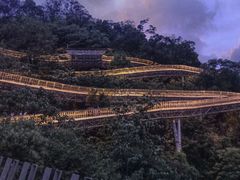 -福道