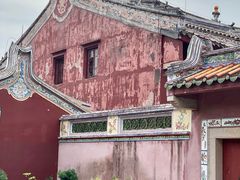 -揭阳学宫(榕城区)