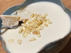 -米店·云南菜(南门店)