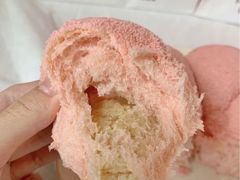 -好利来(熙地港店)