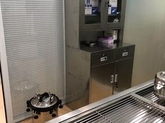 -福懋动物医院·犬猫全科·外科·重症科(杏林分院)