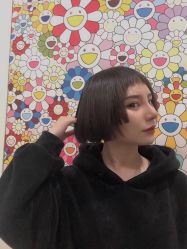 -IN STYLE·全国形象店