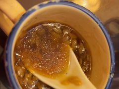 -杨记隆府(白象街店)
