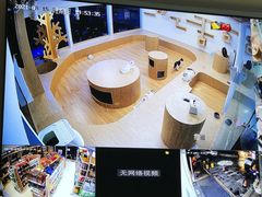 -鼎级派宠物(中南店)