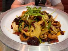 -万达广场(南京江宁店)