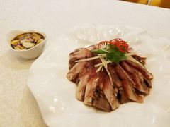 -淮扬韵.淮扬味道