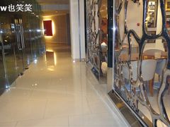 DSC01656-北京民族园葉子里酒店(鸟巢店)
