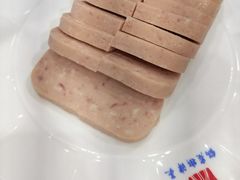 -王宝长天津卫炭火锅