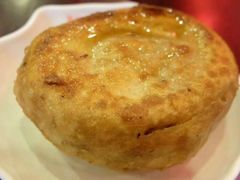 -兰庆鸡蛋馃(人民路店)