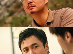 -万象影城(杭州万象城IMAX激光店)