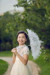 -小鬼当佳儿童摄影(回龙观店)