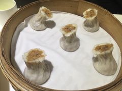 -鼎泰丰(渔阳店)