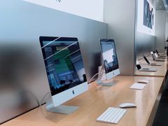 -Apple零售店(中街大悦城店)