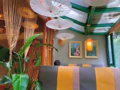 -越美小馆·越南料理(曲江店)