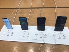 -Apple零售店(中街大悦城店)