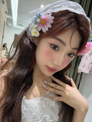 -米莱摄影写真(五大道别墅店)