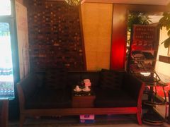 -跨越足界Spa足道(潍坊店)