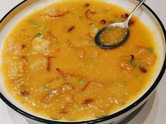 -鸡毛店·川菜(文殊院店)