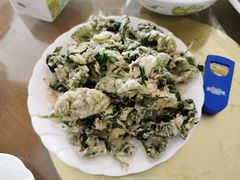 -品雅轩农家乐