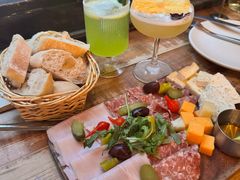 -Alimentari Grande(东湖路店)