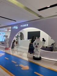 -小阿福儿童摄影(摩尔城店)