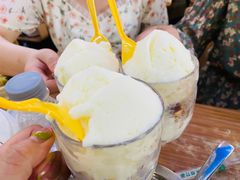 -苏记奶酪(二中店)
