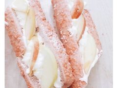 -奈雪的茶(百盛店)