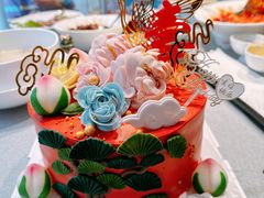 -庆和楼(北师大店)